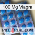 100Mg Viagra viagra2